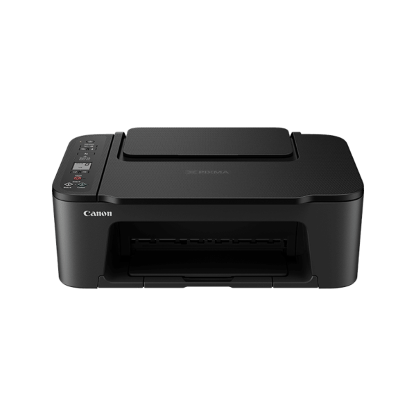 Canon PIXMA TS3440 proftech