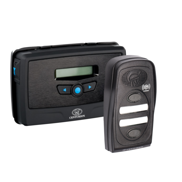 Centurion G-Speak Ultra