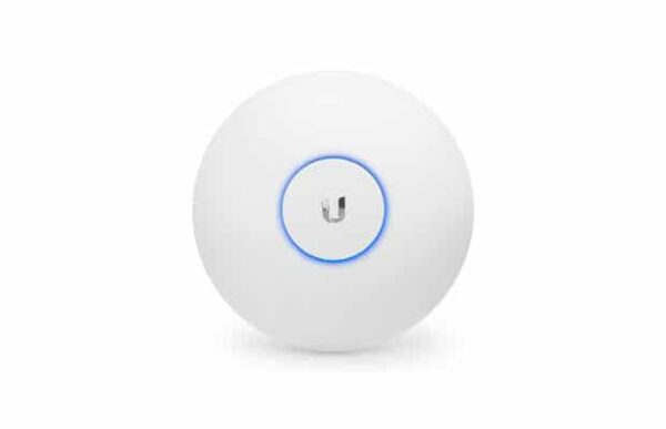 Ubiquiti UAP-AC-LR Networks Enterprise Wi-Fi System